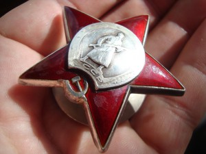 КЗ+док+док на Краба...