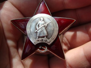 КЗ+док+док на Краба...