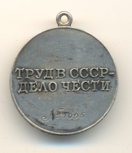 ТО №1005, блинчик (3424)