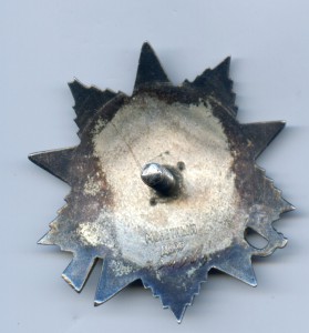 ОВ 2 ст. 394***...