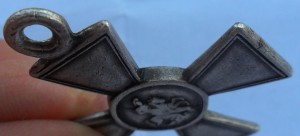 ГК 4 ст., № 789508