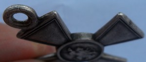 ГК 4 ст., № 789508