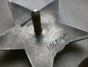 2 КЗ дубли,штихель по чистому