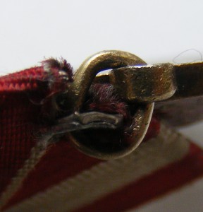 БКЗ № 424***.Люкс.