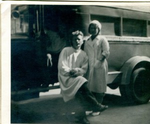 Скорая помощь Черном. бассейна.