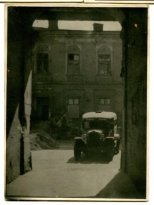 Скорая помощь Черном. бассейна.