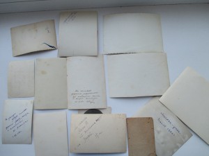 Фото танкист,поздравляем с Днем Победы,группа военных