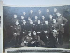 Фото танкист,поздравляем с Днем Победы,группа военных