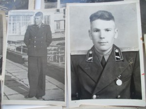 Фото танкист,поздравляем с Днем Победы,группа военных