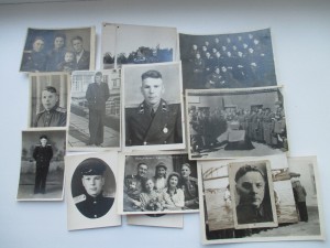 Фото танкист,поздравляем с Днем Победы,группа военных