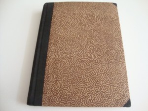 Полевой П. Отголоски Старины. 1900г.