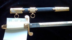 кортик фёдора ушакова. рыбаков а. кортик за храбрость аннинский. кортики морских офицеров рф. кортик жукова.