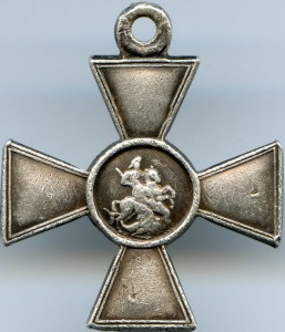 ГК-3 № 131968