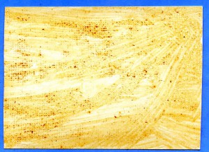 Адмирал Яков Гурьевич Почупайло - начальник политупра ДКБФ.