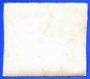 Редкое фото: рядовой с БКЗ. Кавалер Славы 2-х степеней.