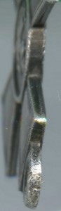 ГК-3 № 131968