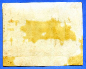 Выезд на оперативное задание работников угро г. Киева. 1932