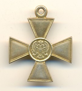 ГК штамп, серебро (3436)