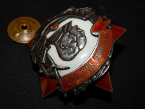 Кращому ударнику