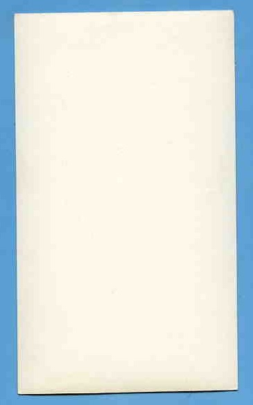 Полковник,кавалер КЗ,ОВ,Невского,ЗБЗ.