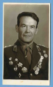 Полковник,кавалер КЗ,ОВ,Невского,ЗБЗ.