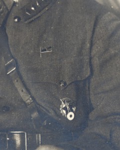 !Буденный С.М.!