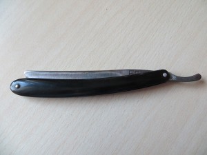 Опасные бритвы Германия, Австрия.