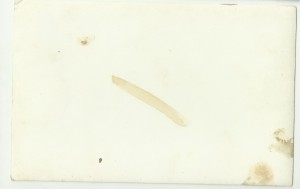 Фотографии Парада. Войска СССР,Америки и Франции.