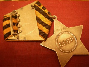 Слава 3 ст. 777.406 (ТОФ, ранение)