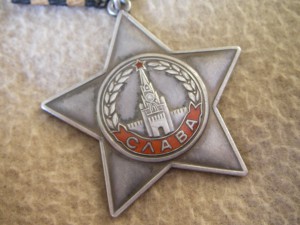 Слава 3 ст. 777.406 (ТОФ, ранение)