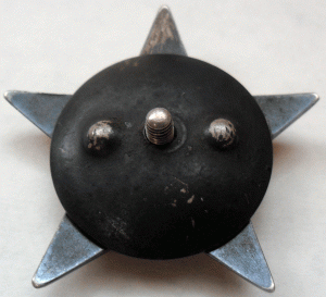 КЗ № 4 677.МОНДВОР.