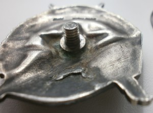 бкз 25 159