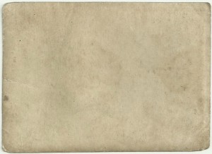 Военные  у " Катюши ".