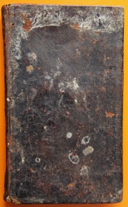 Записки Морского Офицера,  изд. 1818 год .