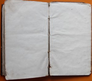 Записки Морского Офицера,  изд. 1818 год .