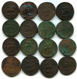 16 приятных двушек Лиза-Катя.