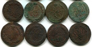 16 приятных двушек Лиза-Катя.