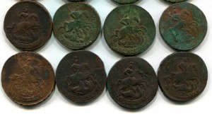 16 приятных двушек Лиза-Катя.