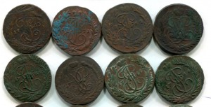 16 приятных двушек Лиза-Катя.