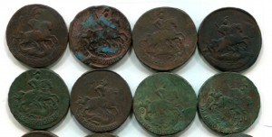 16 приятных двушек Лиза-Катя.