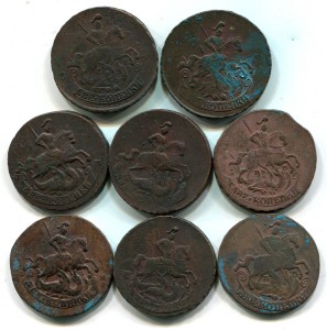 8 двух Катька-Лизка.Кладовые!