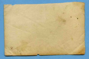 Боец со служебной собакой.