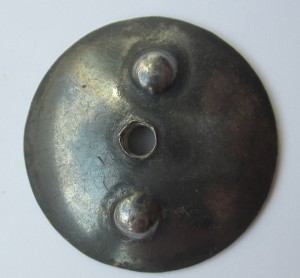 КЗ № 365.882. Отличная.