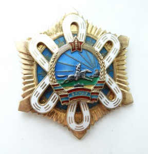 ЗБЗ и Полярная Звезда