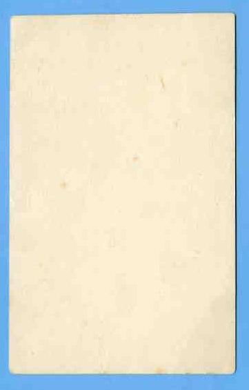 Сотрудники Р.К.М. 1920-1930 е годы.