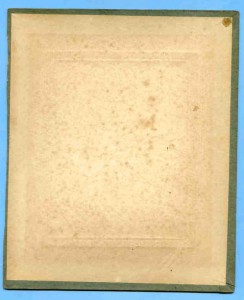 Пара красноармейцев. Петлицы "Р.8 Б". Шикарное оружие!