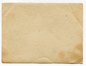 Батальонный комиссар Веремеенко МП 2 фото