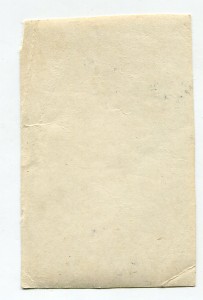 Женщина с знаком Ударнику Сталинского Призыва