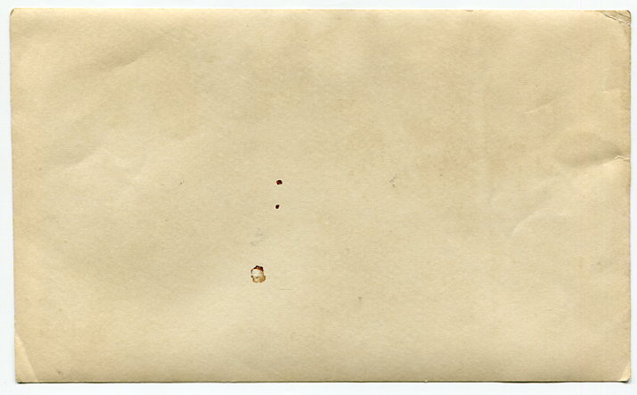 Групповое фото офицеров моряков