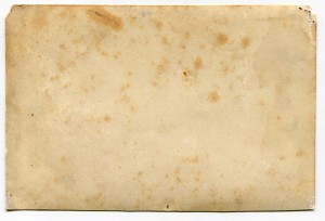 Красноармейцы с шашками и телефоном